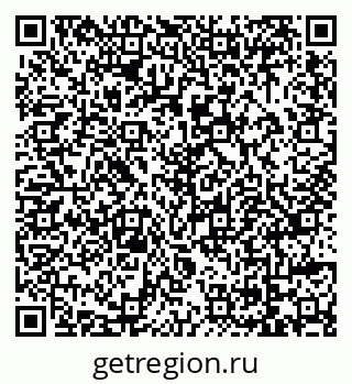 79069047099