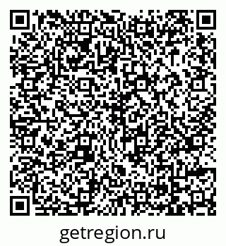 79069047100