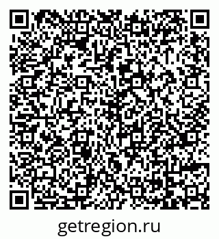 79069047101