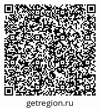 79069047103
