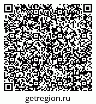 79069047105