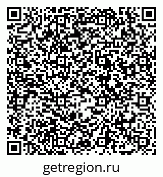 79069047110