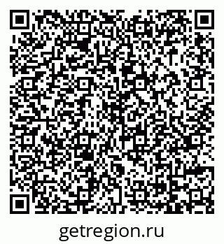 79069047140