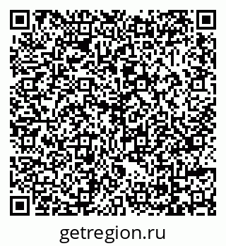 79069047145