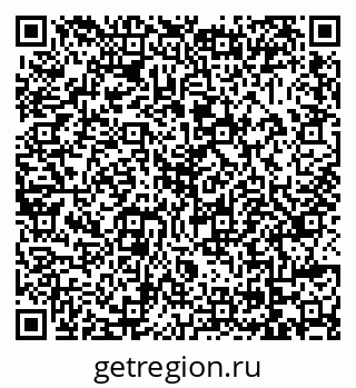 79069047185