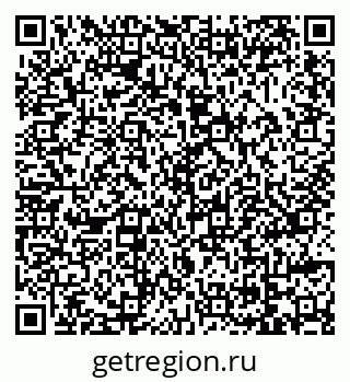 79069047215