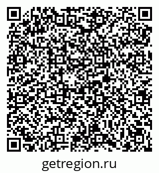 79069047260