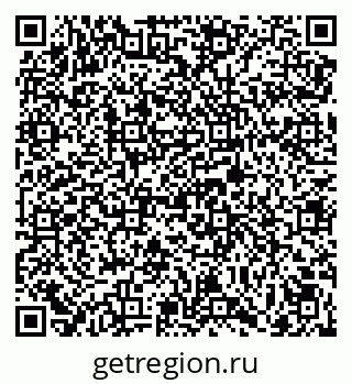 79069047265