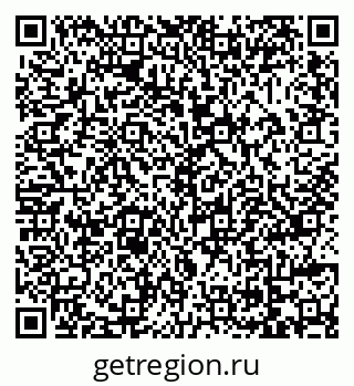 79069047275