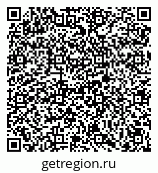 79069047295