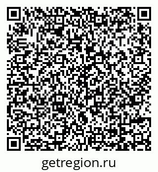 79069047306