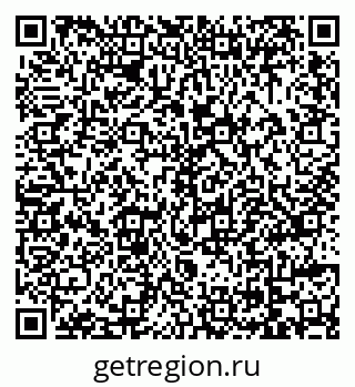 79069047319