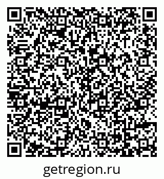 79069047324