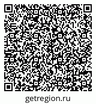 79069047327
