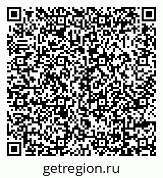 79069047345