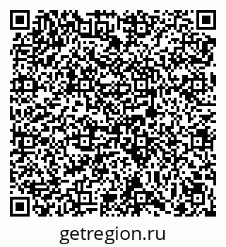79069047401
