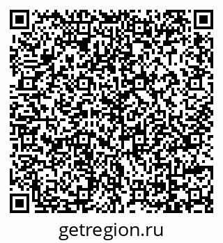 79069047402