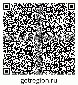 79069047403