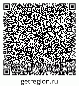 79069047405