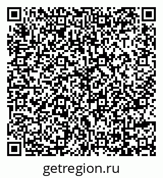 79069047406