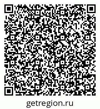 79069047407
