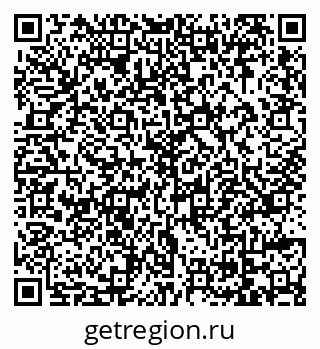 79069047408