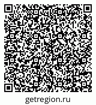 79069047415