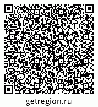 79069047416