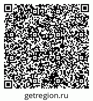 79069047418