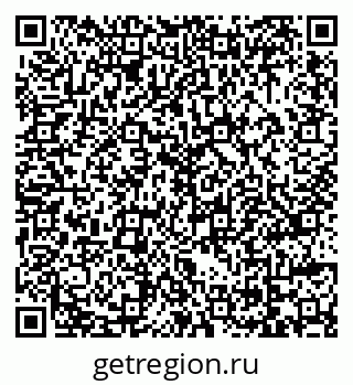 79069047419