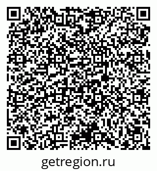 79069047420