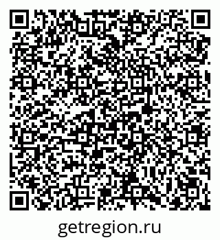 79069047426
