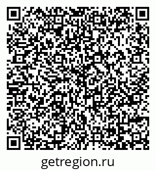 79069047427