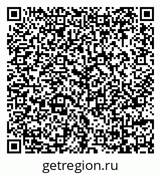 79069047428