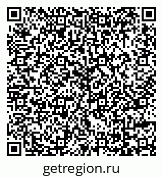 79069047429