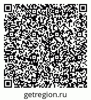 79069047430