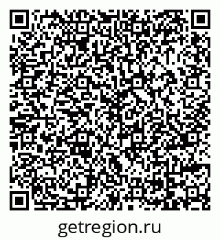 79069047431