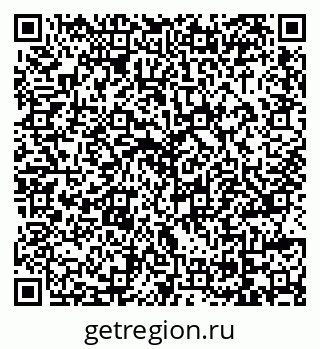 79069047434