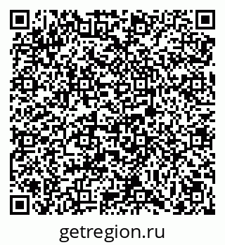 79069047435
