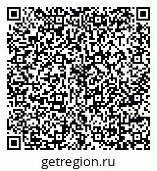 79069047436