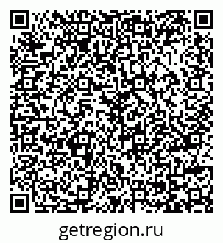 79069047437