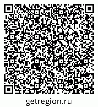 79069047438