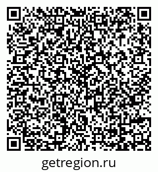 79069047440