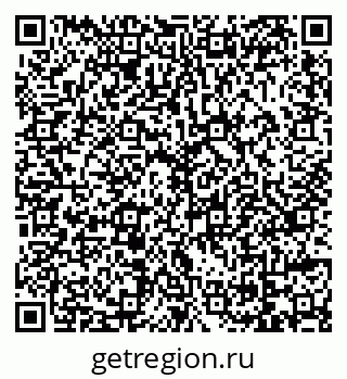 79069047443