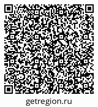 79069047446