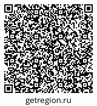 79069047447