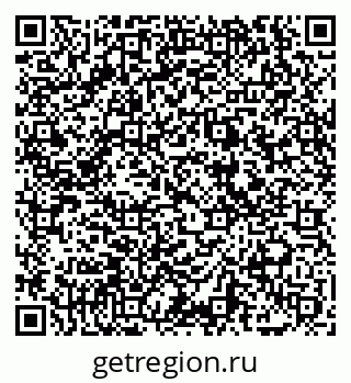 79069047449
