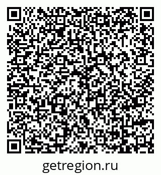 79069047451