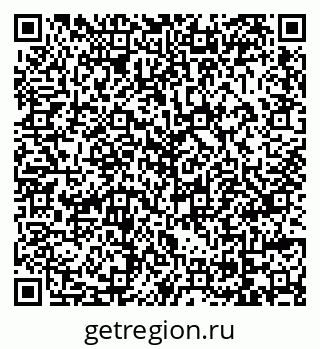 79069047453