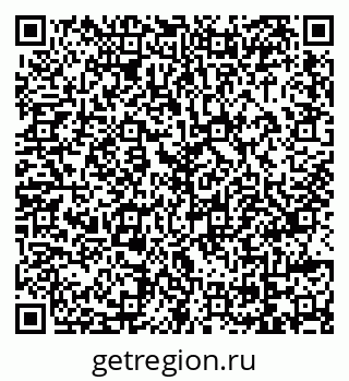 79069047454